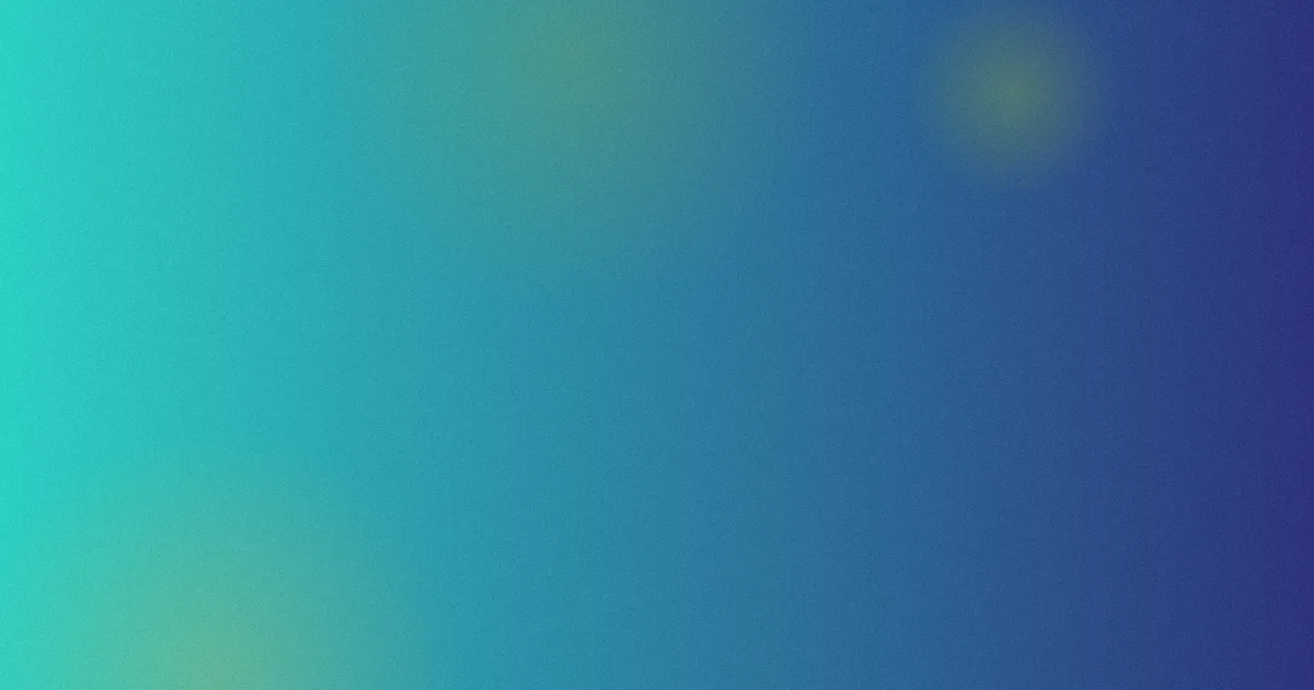 小骚货干死你怎么用：实测对比