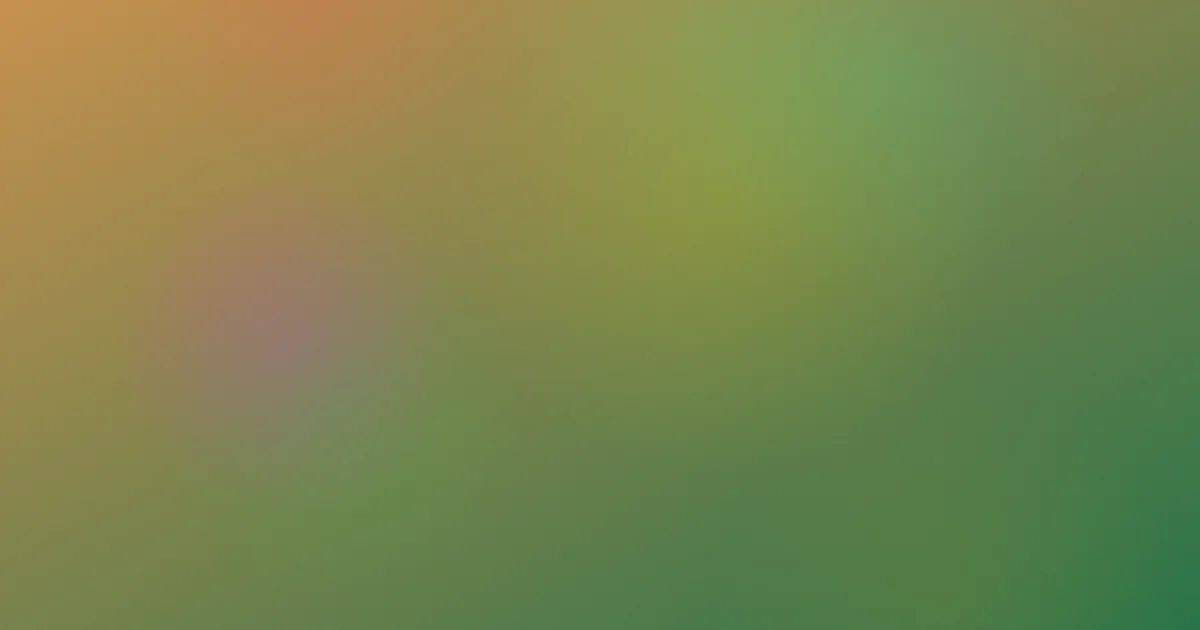 看视频值得吗：按步骤判断